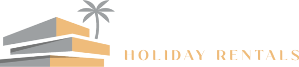 Townsville Holiday Rentals